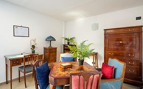 Hotel Rivoli Sorrento